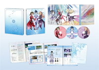 Yuki Yuna is a Hero: The Washio Sumi Chapter