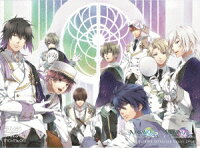 NORN9 ノルン+ノネット