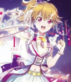 Idol Memories