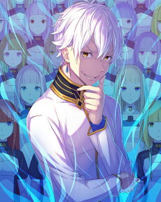 Re:ゼロから始める異世界生活 3rd season
