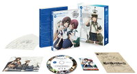 艦隊これくしょん -艦これ-