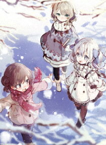 うちの娘の為ならば、俺はもしかしたら魔王も倒せるかもしれない。