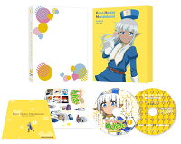 このヒーラー、めんどくさい