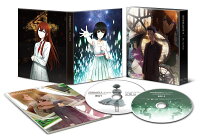 Steins;Gate 0