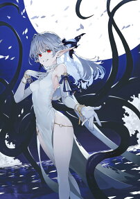 異世界黙示録マイノグーラ ～破滅の文明で始める世界征服～