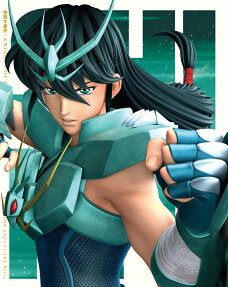 聖闘士星矢：Knights of the Zodiac バトル・サンクチュアリ