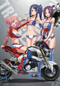 トリアージX