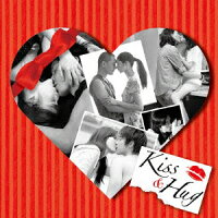Kiss Hug