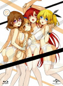 だから僕は、 Hができない。