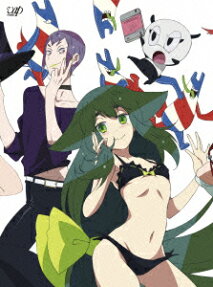 GATCHAMAN CROWDS in sight
