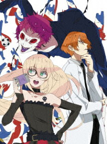 GATCHAMAN