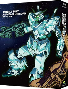 機動戦士ガンダムUC
