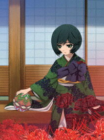 Hell Girl: Fourth Twilight