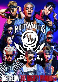 Warriors