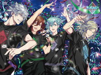 うたの☆プリンスさまっ♪ TABOO NIGHT XXXX