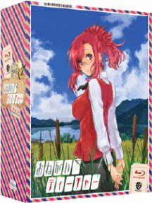 おねがい☆ティーチャー