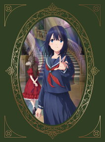 かがみの孤城