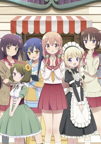 ひなこのーと