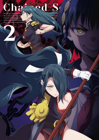 魔都精兵のスレイブ2
