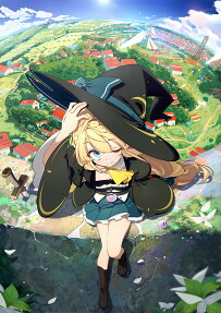 スライム倒して300年、知らないうちにレベルMAXになってました ～そのに～