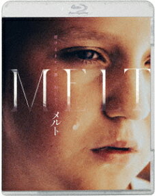 melt