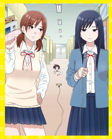 女子高生の無駄づかい