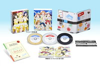 ラブライブ！サンシャイン!! The School Idol Movie Over the Rainbow