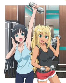 ダンベル何キロ持てる？