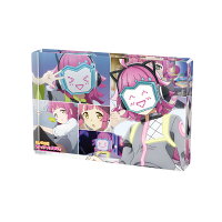 ツナガル
