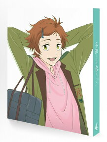 多田くんは恋をしない