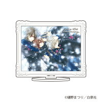 ヴァンパイア騎士