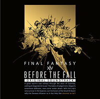 The Fall