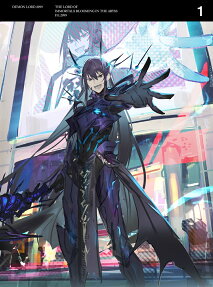 魔王2099