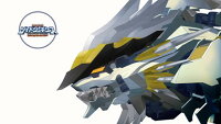 ゾイド ジェネシス