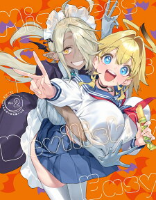 カナン様はあくまでチョロい