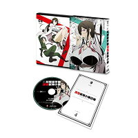対魔導学園35試験小隊