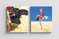 劇場版 少女☆歌劇 レヴュースタァライト