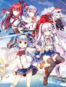 Z/X Code reunion