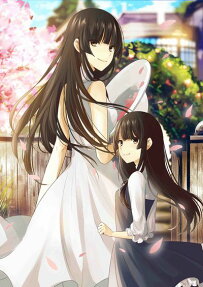 櫻子さんの足下には 死体が埋まっている