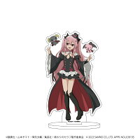 ルロロマニック