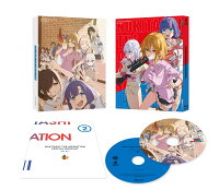 ぬきたし THE ANIMATION