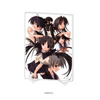 メモリーズオフ 2nd