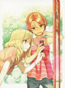 夏色キセキ