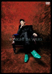 TONIGHT