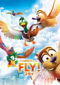 FLY