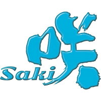 咲Saki