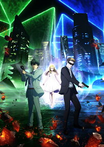 ＩＮＧＲＥＳＳＴＨＥＡＮＩＭＡＴＩＯＮ