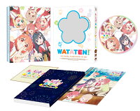 私に天使が舞い降りた！プレシャス・フレンズ