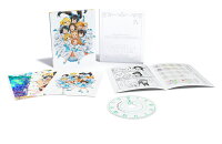 THE IDOLM@STER CINDERELLA GIRLS U149