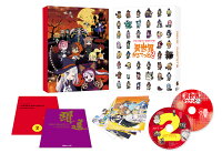 Isekai Quartet 2